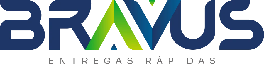 logo-site